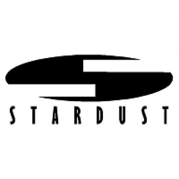 Logo of Stardust Alpinus