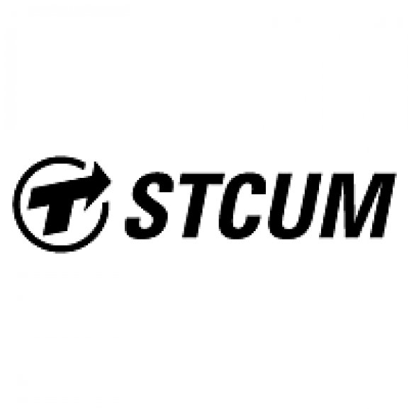 Logo of Stcum