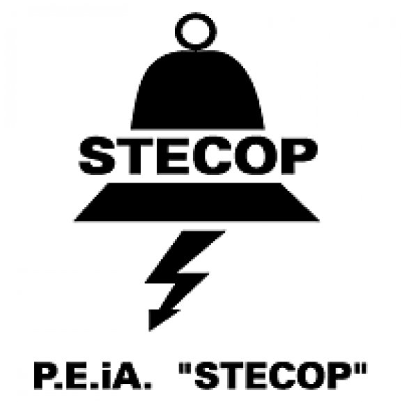 Logo of Stecop