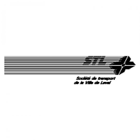 Logo of STL