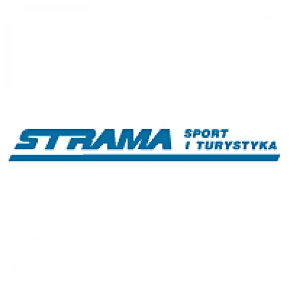 Logo of Strama