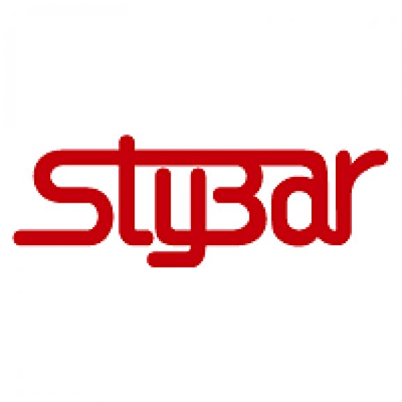 Logo of Stybar