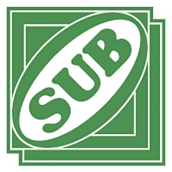 Logo of Sub