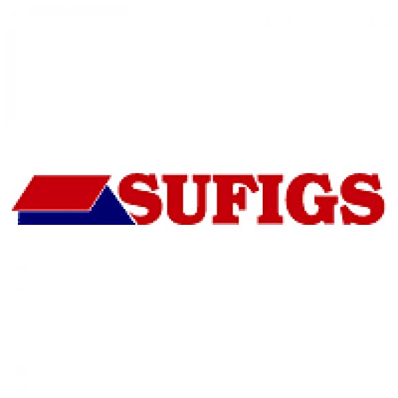 Logo of Sufigs
