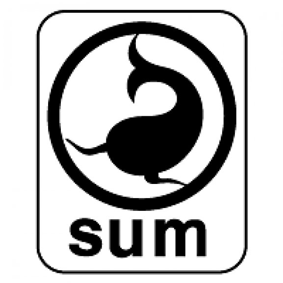 Logo of Sum