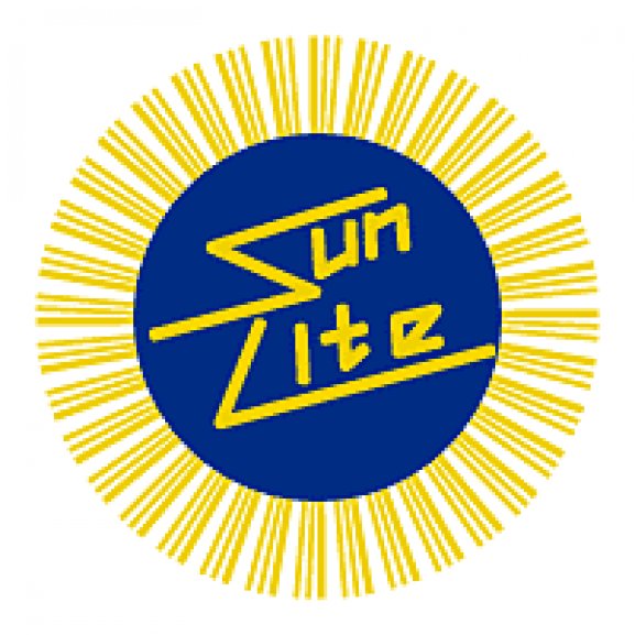Logo of Sun Lite