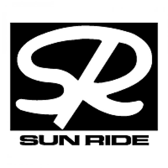 Logo of Sun Ride
