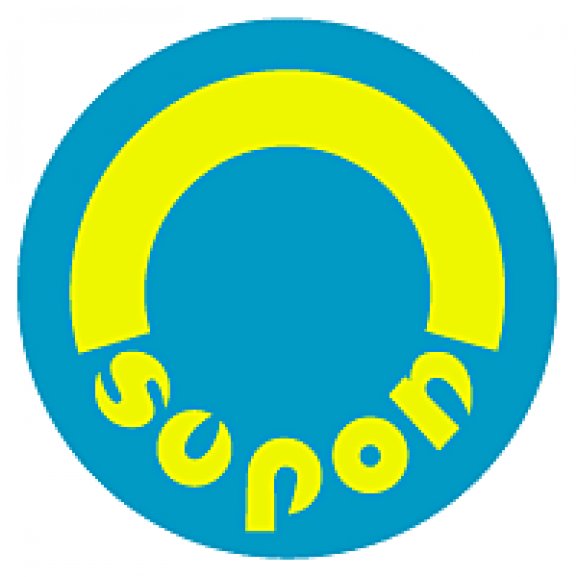 Logo of Supon