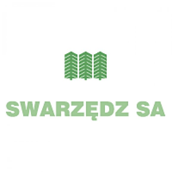 Logo of Swarzedz