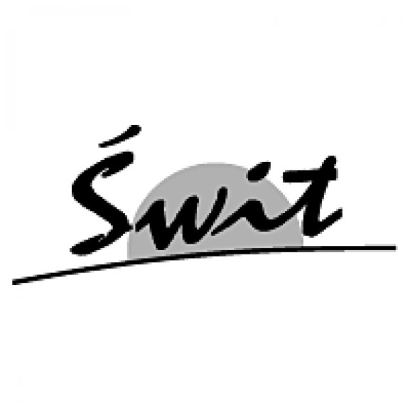 Logo of Swit