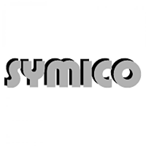 Logo of Symico