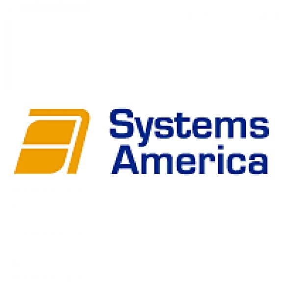 Logo of Systems America