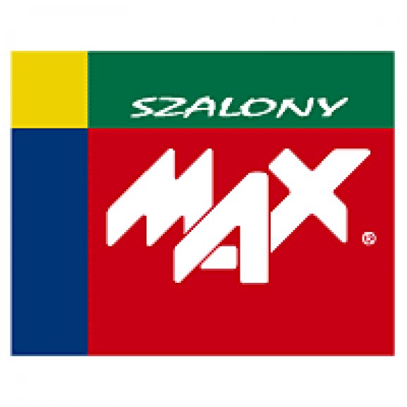 Logo of Max Szalony