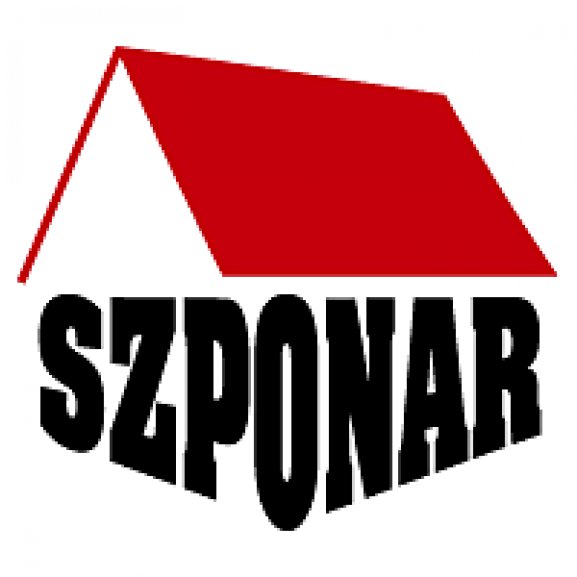Logo of Szponar