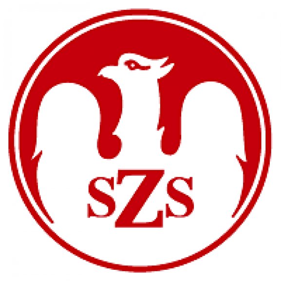Logo of SZS