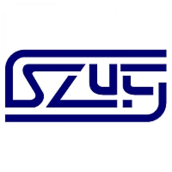 Logo of Szut