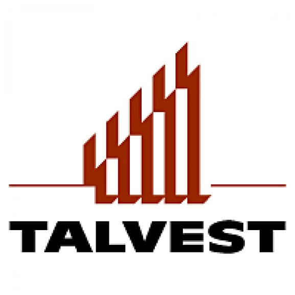 Logo of Talvest