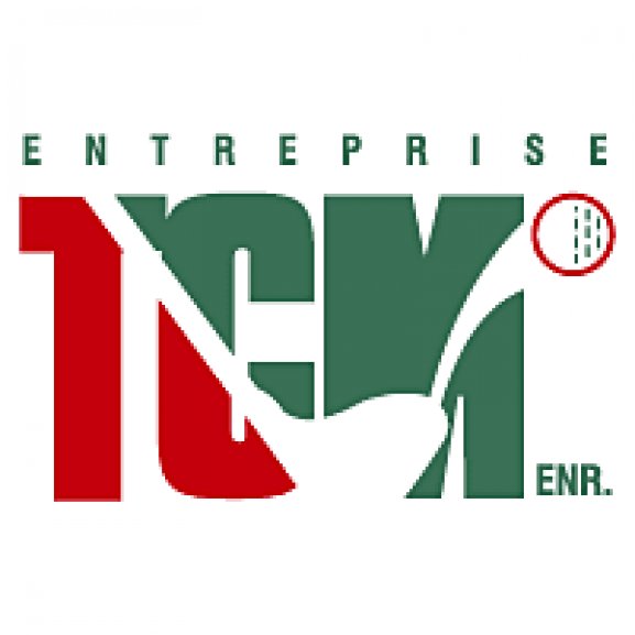 TCM Entreprise Brands of the World™ Download vector logos and logotypes