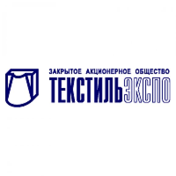 Logo of TextilExpo