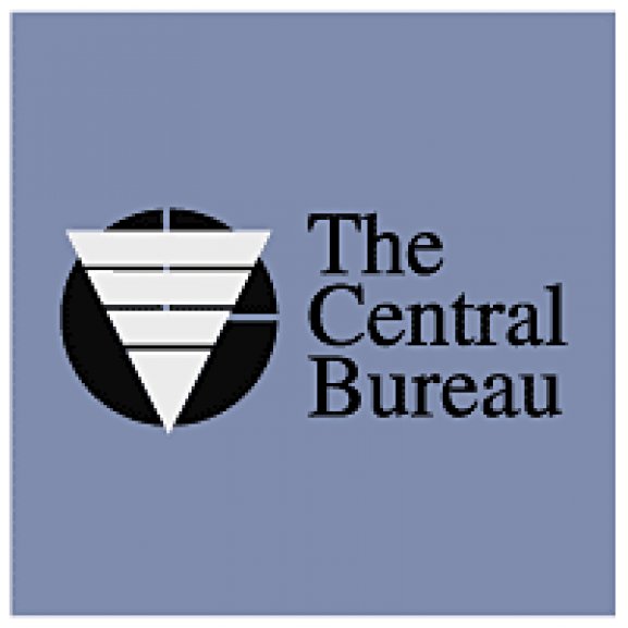 Logo of The Central Bureau