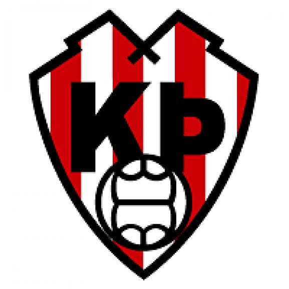 Logo of Throttur