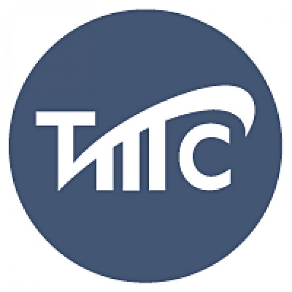 Logo of TMC