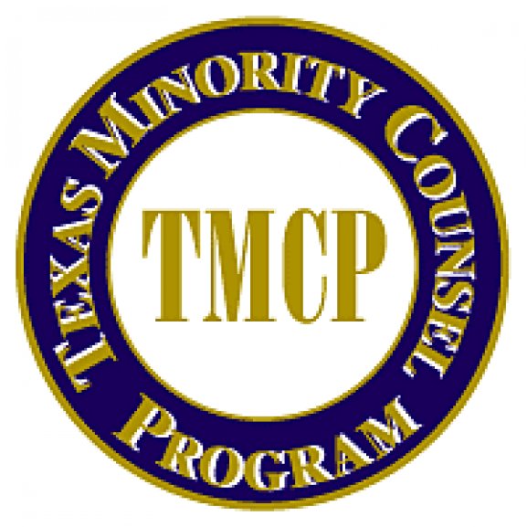 Logo of TMCP