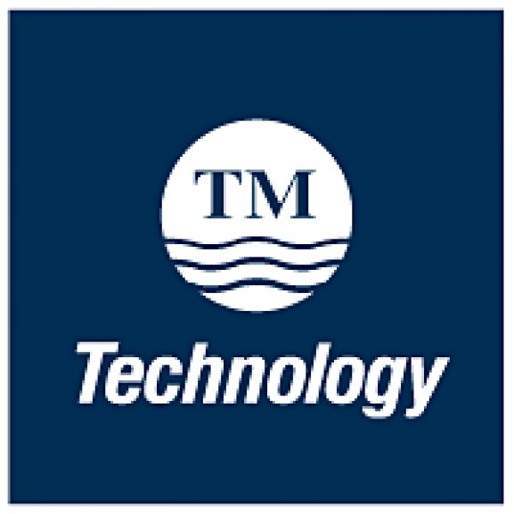 Logo of TM Technology