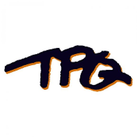 Logo of TPQ