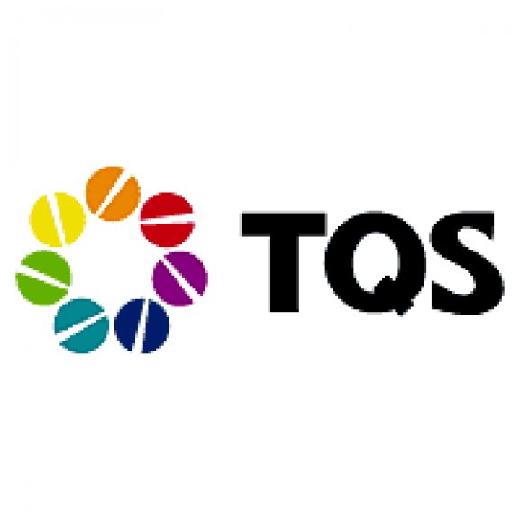 Logo of TQS