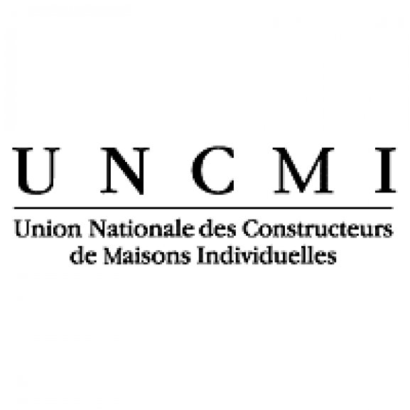 Logo of UNCMI