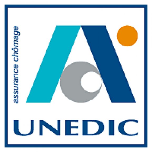 Logo of Unedic