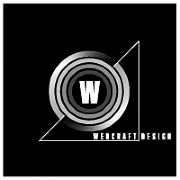 Logo of Webcraft Design