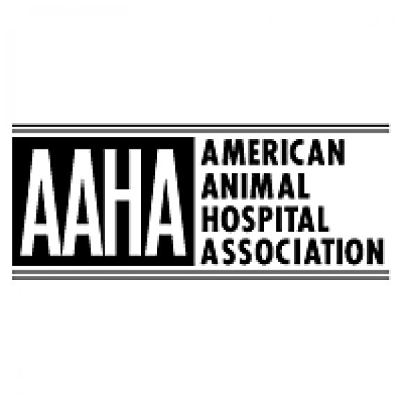 Logo of American Animal Hospital Association