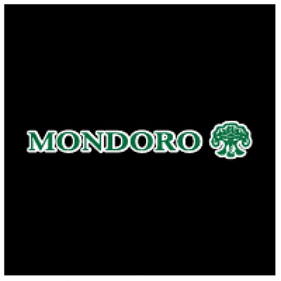 Logo of Mondoro