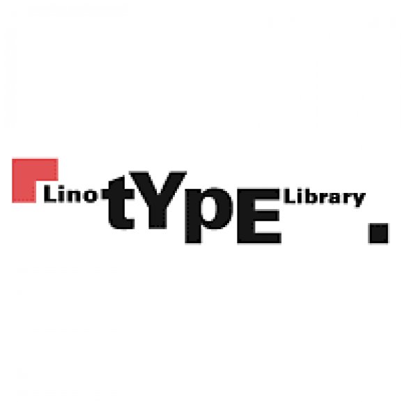 Logo of LinoType Library