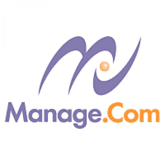 Logo of Manage.Com