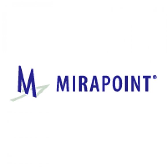 Logo of Mirapoint
