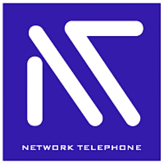 Logo of Network Telephone
