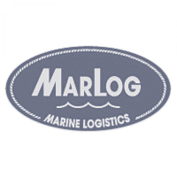 Logo of MarLog