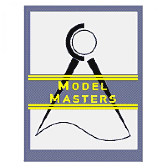 Logo of Model Masters