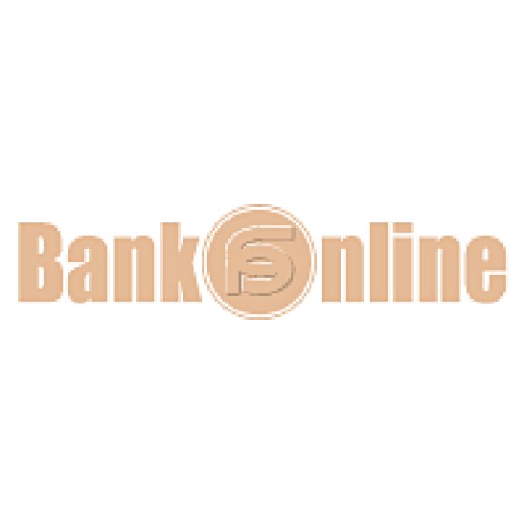 Logo of Bank Online