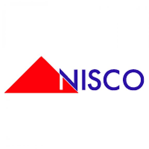 Logo of Nisco