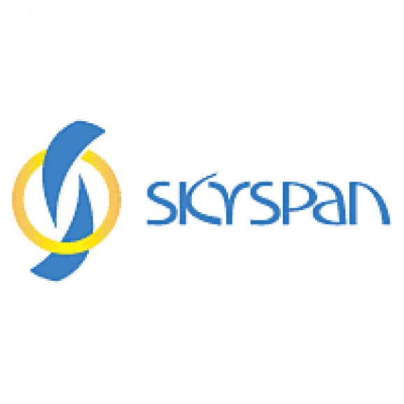 Logo of Skyspan