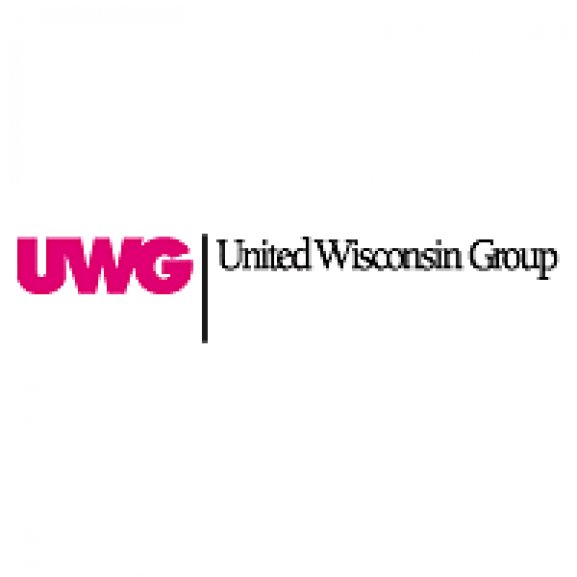 Logo of UWG