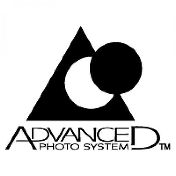 Logo of Advanced Photo System