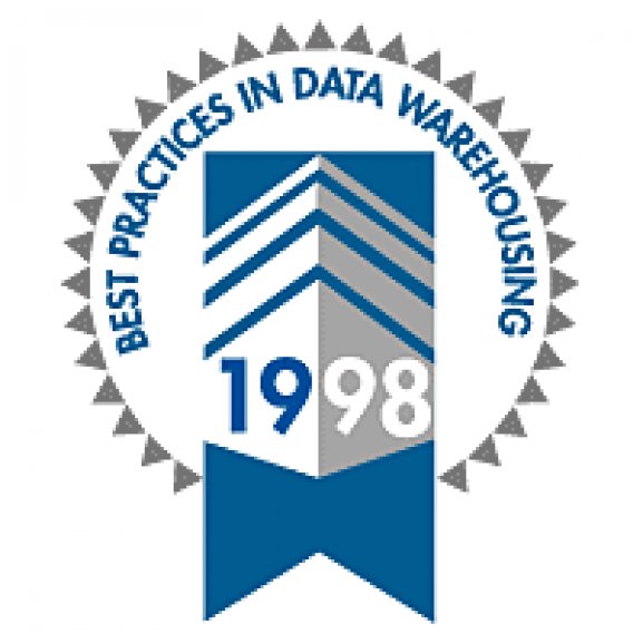 Logo of Best Practices in Data Warehousing