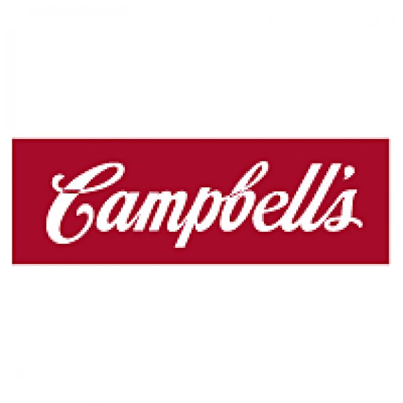 Logo of Campbells