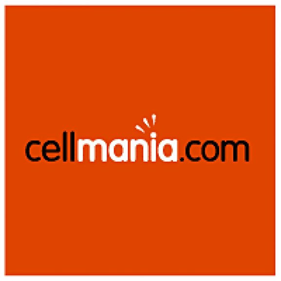 Logo of CellMania.Com