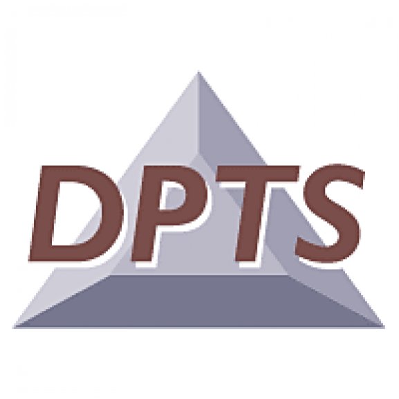 Logo of DPTS